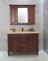 They deserve their popularity in modern bathrooms. Solid Wood Mirror Wash Hand Cabinet Antique Bathroom Vanity Units Buy Bathroom Vanity Units Antique Bathroom Vanity Free Standing Bathroom Vanity Unit Product On Alibaba Com