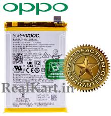 Original Oppo F21 Pro (4G & 5G) / F21s Pro (4G & 5G) / Reno7 4G / Reno7 Z  5G / Reno7 Lite / Reno8 LITE / Reno8 4G / OnePlus Nord