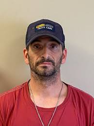 Offender Information