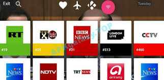 Download exodus live tv for android to access more than 1000 tv channels for free. Exodus Live Tv V18 6 Mod Apk Apkgalaxy