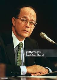 38 Richard Newcomb Stock Photos, High-Res Pictures, and Images