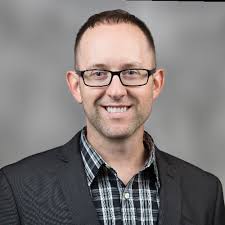 Bart Hageman Email & Phone Number