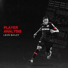 Jul 01, 2021 · by victoria uwumarogie · july 1, 2021 july 1,. The Resurgence Of Leon Bailey At Bayer Leverkusen Breaking The Lines