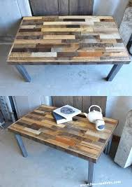 Bally Wooden Pallet Study Table Design Wood Table Design Wood Pallets Wood Pallet Tables
