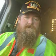 Trailer delivery delayed until November 19