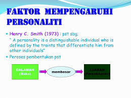 We did not find results for: Ppt Personaliti Powerpoint Presentation Free Download Id 7527559