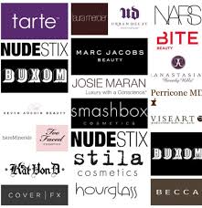 Frais d'envoi gratuits et échantillons disponibles! What Your Most Favorite Brand At Sephora Beauty Insider Community