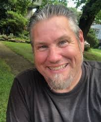 Obituary for Wayne Trenton Good