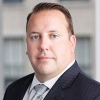 David Puls Email & Phone Number