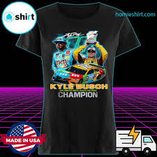 As a matter of fact, the series now has no title sponsor at all—today it was. Kyle Busch 2019 Monster Energy Nascar Cup Series Champion Shirt Trending Shirts Awesome Shirts For Men Women