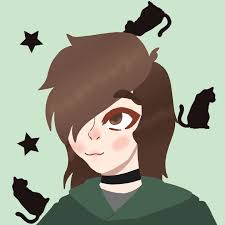 Maybe you would like to learn more about one of these? Nya Nya Biatch Ahh Wattpad