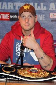 Robert Helenius Wikipedia