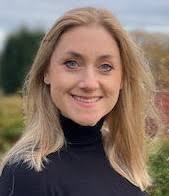 Neuropsychology expert witness service