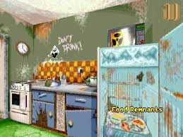 We did not find results for: Normality 1996 Pc Review And Full Download Old Pc Gaming