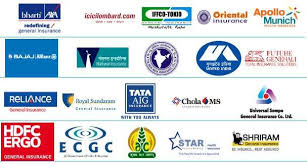 Top 6 Best Health Insurance Companies In India You Can Trust Best Health Insurance Health Insurance Companies Health Insurance