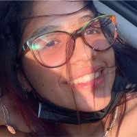 50+ "Toruno" profiles