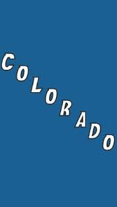 Save my name, email, and website in this browser for the next time i comment. Colorado Avalanche Iphone Wallpaper J92iq7n Picserio Com