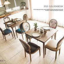 Besides good quality brands, you'll also find plenty of discounts when you shop for antique style chair during big sales. China American Rustic Style Antique Hotel Restaurant Banquet Solid Wood Bar Chair China Antique Chair Antique Furniture