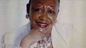 Addie Bates Obituary (1951