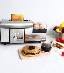 Epingle Sur Petit Dejeuner Et Brunch
