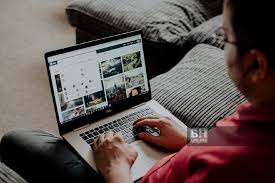 Apakah manejemen waktu yang tidak baik, secara sistematis. Masih Belum Bersedia Bekerja Dari Rumah