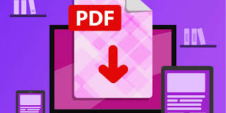 Click on the edit pdf tool in the right pane. The 5 Best Pdf Editors You Can Use For Free