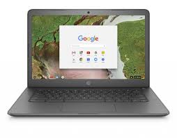 Review Hp Chromebook 14 Ips Matte 2018 By Allan Tepper Provideo Coalition