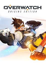 Below is a list of ways i believe you can use gift cards to save on black friday shopping. Updated Black Friday Xbox Digital Game Deals And More Xbox S Major Nelson