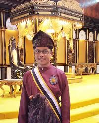 Farid atau nama lengkapnya, farid kamil zahari, 39, berkata. Terharu Nassier Wahab Tak Sangka Dianugerahkan Darjah Indera Mahkota Pahang Gosip Tempatan Gosip Forum Cari Infonet