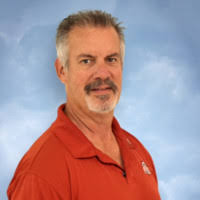 Jonathan Pinter Email & Phone Number