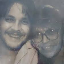 Recommendations for dependable internet in Monticello area