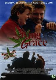 So that we can improve our services to provide for you better services in further! Ne Dam Travu Ni Za Zivu Glavu Saving Grace 2000 Saying Grace Saved By Grace Grace