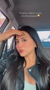 Mis Gusto Culposo: La Canción Que No Puedo Dejar de Amar