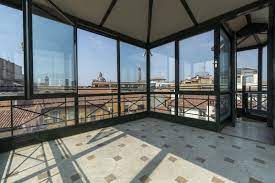 Le migliori proposte di appartamenti in vendita a bologna centro, per vivere l'emozione del centro storico. Appartamento In Vendita Bologna Centro 320 00 Mq