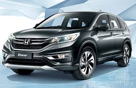 Suv paling best di malaysia sila subscribe channel kereta kita. 2016 Recap Top 7 Best Selling Suvs In Malaysia Zigwheels