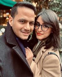 Faces of the innocent lives wiped out in an instant: The British victims of  Air India plane crash