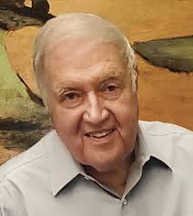 News, Notes, and Nods: Undergraduates · Babson Magzine