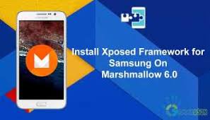 From i.ytimg.com j2 j5 j7 / how to flash synopsis xii rom (j200g) 100 % work note: How To Install Xposed Framework On Mediatek Devices Guide