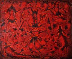 Check spelling or type a new query. 42 Ideas De Hernandez Sergio Pintora Mexicana Arte Pinturas Mexicanas