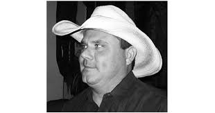 Ryan Poe Obituary (1971