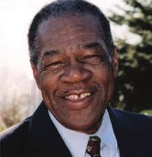 Sacred Heart University Magazine, Spring 2014