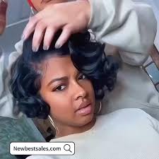 cola Scott (colascott)