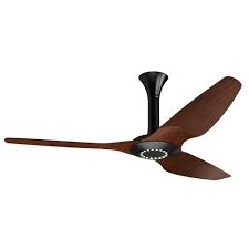 Check spelling or type a new query. Led Ceiling Fan Led Light Ceiling Fan Latest Price Manufacturers Suppliers