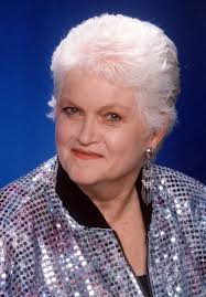 Obituaries in July 13, 2023, edition