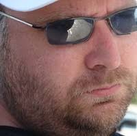 30+ "John Fransen" profiles