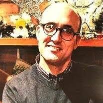 Leo Connelly's Instagram, Twitter & Facebook