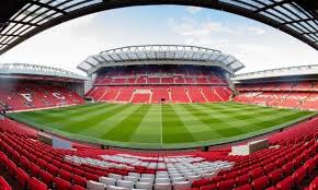 Fans to attend 10 efl games this weekend. Liverpool Vs Barcelona Predictions Betting Tips Preview Odds Stats