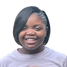 Join "The Blessed One" Fundraising for 2023 P.E.A.R.L.S. Conference by  P.E.A.R.L.S. Mentoring for Girls, Inc.