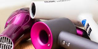The Best Hair Dryer For 2019 Reviews By Wirecutter