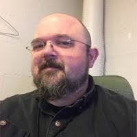 100+ "Rob Hawk" profiles